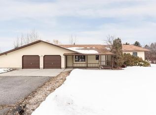 775 Doane Rd, Bozeman, MT 59718