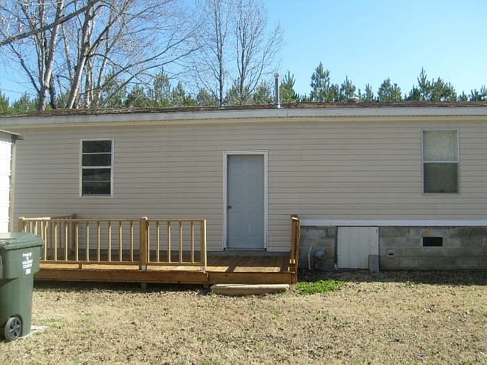 2nd image of 628 Baker Ln