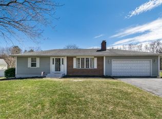119 Mill Rd, Hampden, MA 01036