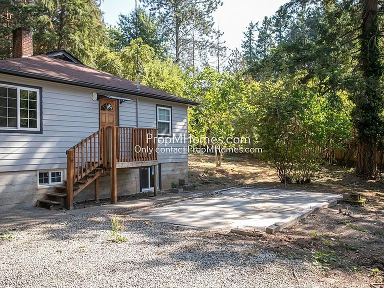 5322 SW Coronado St — Photo 13