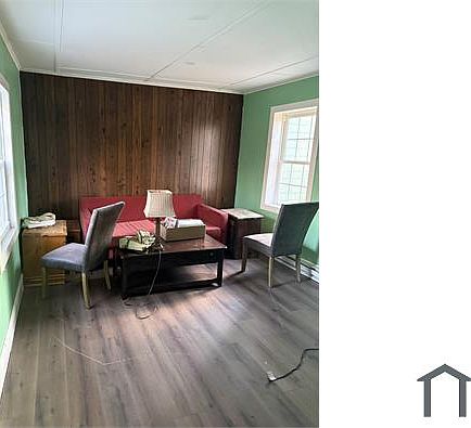 2nd image of 200 Union St #B