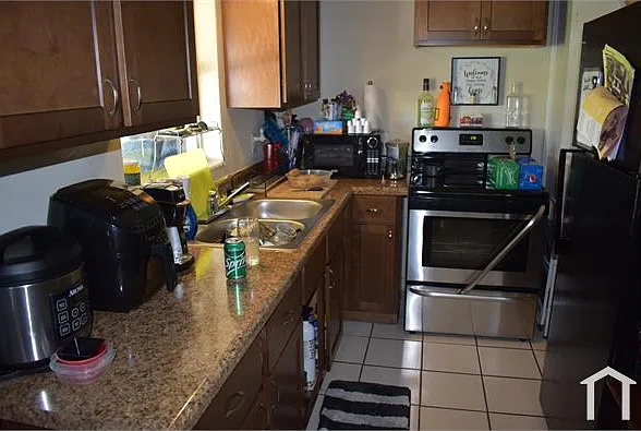 2 bed, $1,350 — Photo 4
