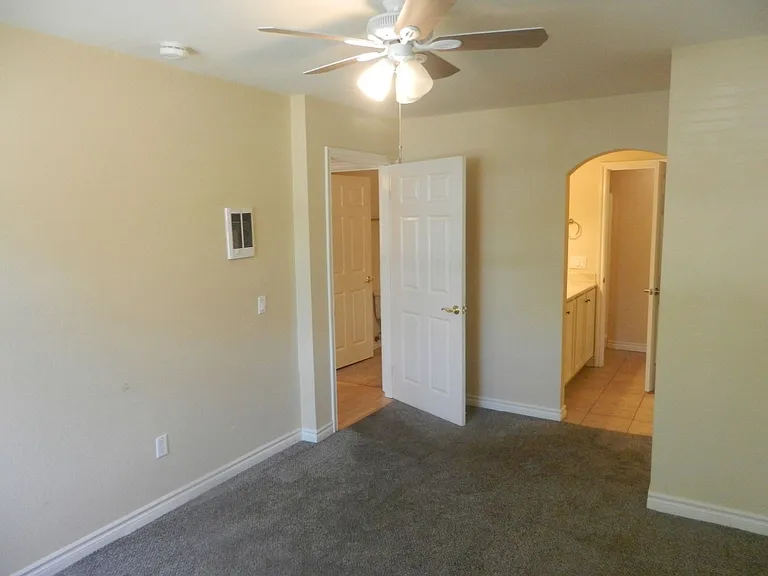 12719 Robison Blvd #15 — Photo 20