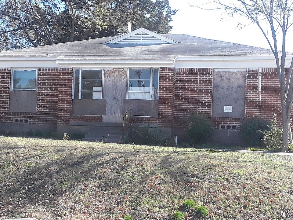 1st image of 1810 Somerset Ave