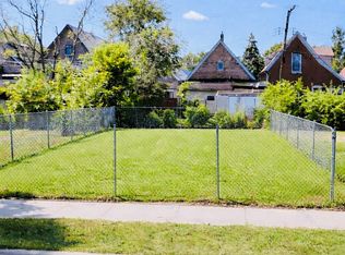 1330 S Oakley Ave, Chicago, IL 60608