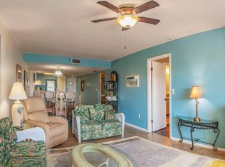 12901 Gulf Lane Beach Pl #103, Saint Petersburg, FL 33708