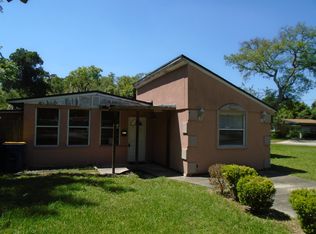 5414 N River Rd, Jacksonville, FL 32211