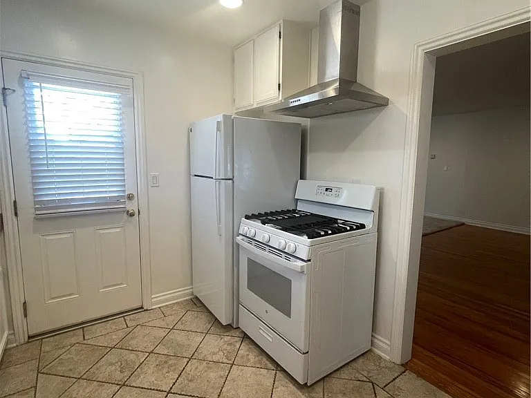 622 Indianapolis Ave — Photo 30