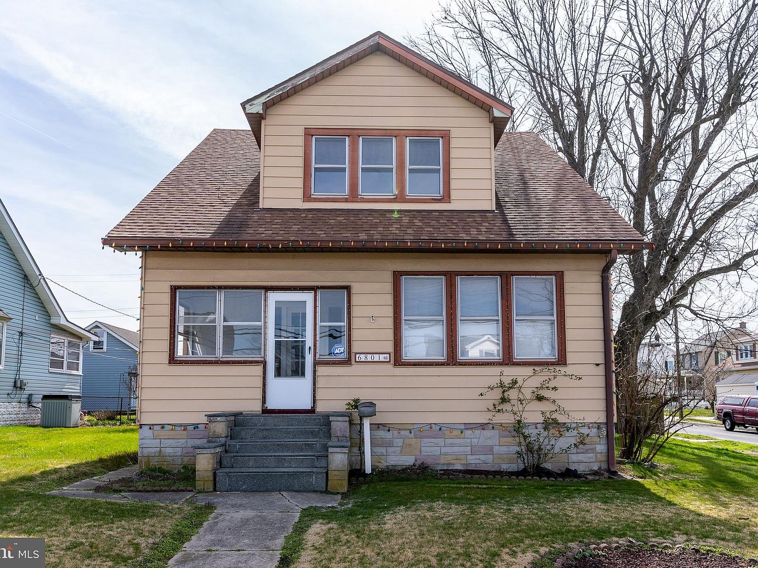 6801 N Point Rd, Sparrows Point, MD 21219 Zillow