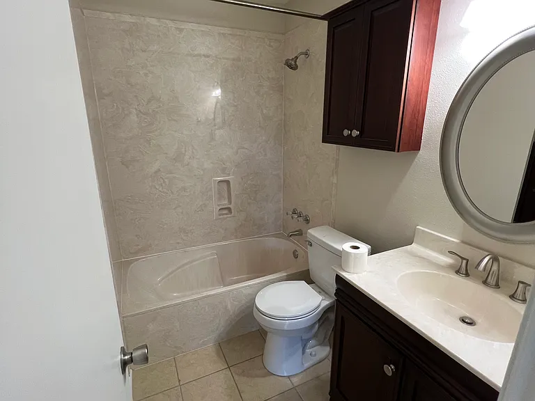 859 Camp Wilkes Rd — Photo 16