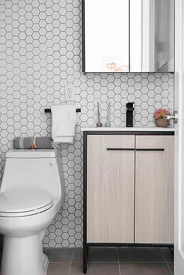 Rented by Brooklyn Rentals NYC | media 35