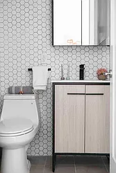 Rented by Brooklyn Rentals NYC