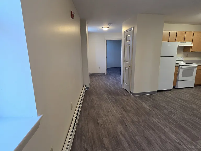 5 Market Ln #201 — Photo 2