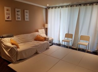 1645 W Lambert Rd #2, La Habra, CA 90631