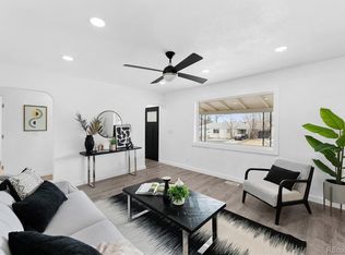 1121 Ruth Dr, Thornton, CO 80229