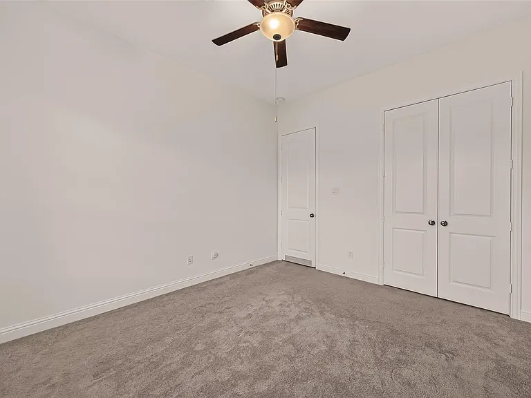 6539 Fairway Glen Ln — Photo 31