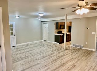 404 Tyson Pl #A, Syracuse, NY 13206