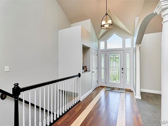 3rd image of 13222 Shady Green Dr