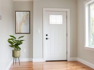 23 Jefferson St FLOOR 1, Lynn, MA 01902