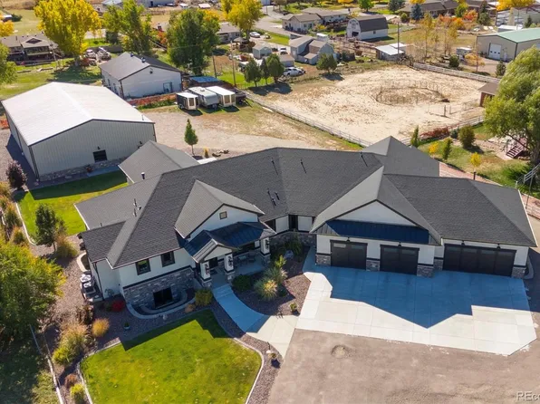 13762 W 78th Place, Arvada, CO 80005