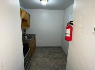 71 Butler St, Paterson, NJ 07524