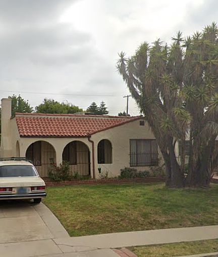 1st image of 1650 Wellesley Ave