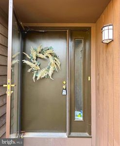 12 Rebecca Ct, Ewing, NJ, 08628