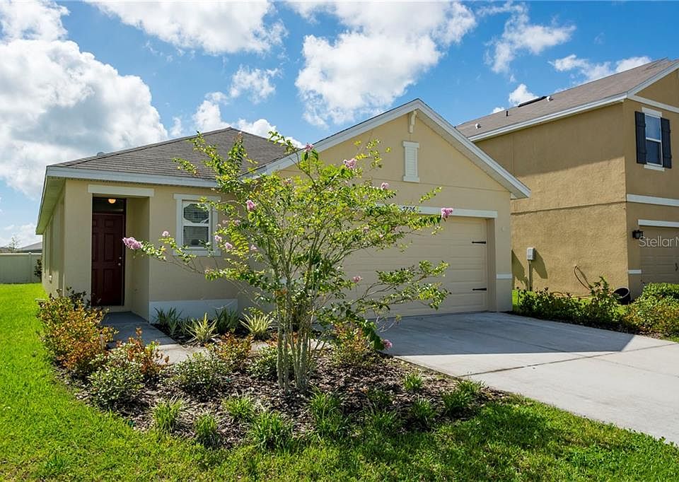 1st image of 7726 Tuscan Bay Cir