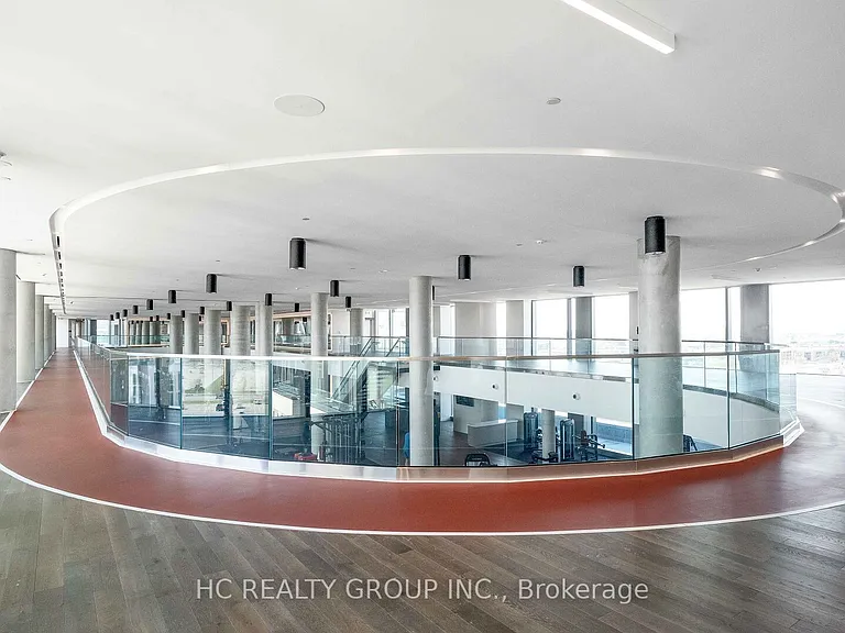 7890 Jane St #2302 — Photo 28