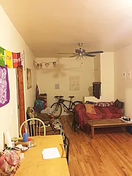 Rented by GP Properties