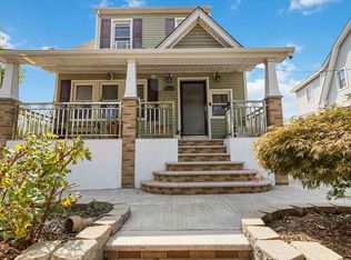 2809 Wickham Ave, Bronx, NY 10469