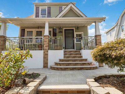 2809 Wickham Ave, Bronx, NY, 10469