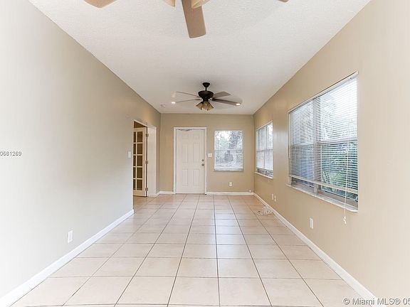 4th image of 8502 NW 18th Pl