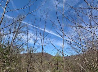 9.98 Hidden Crk, Topton, NC 28781