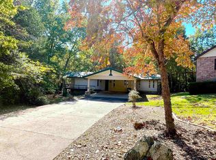 907 Par Dr, Mountain Home, AR 72653