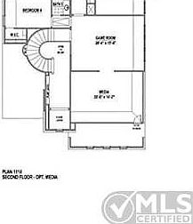 5th image of 10820 Sexton Dr