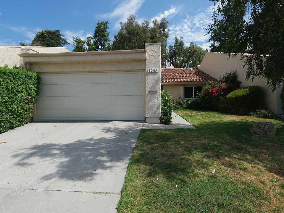 1st image of 2585 Northshore Ln
