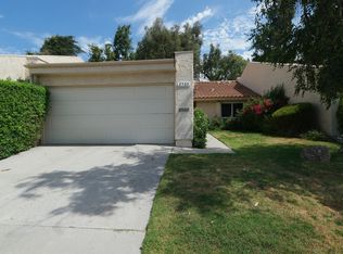 2585 Northshore Ln, Westlake Village, CA 91361