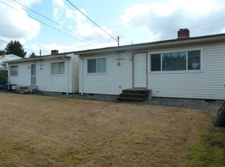 21031 70th Ave W, Edmonds, WA 98026