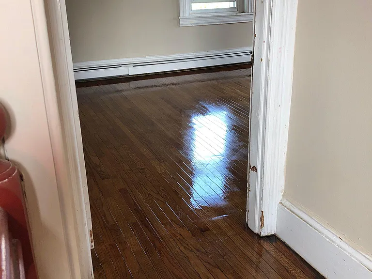 260 Bridge St #3 — Photo 6