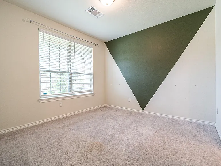 23222 Ivory Sedge Trl — Photo 19