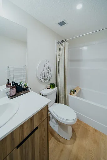 255 Carrington Plz NW — Photo 21