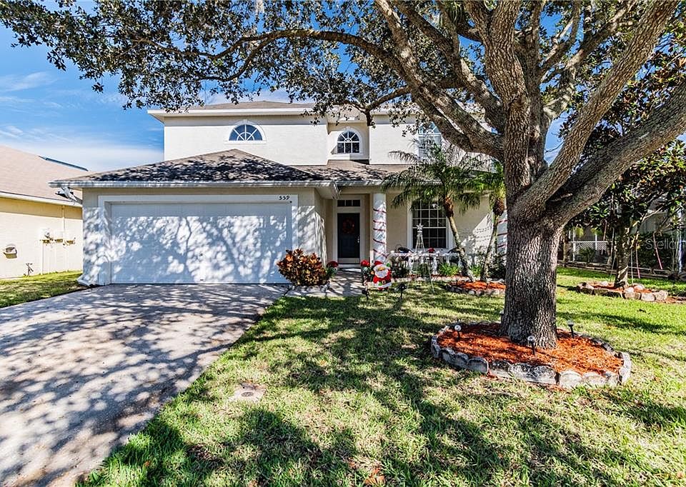 1st image of 559 Lake Cypress Cir