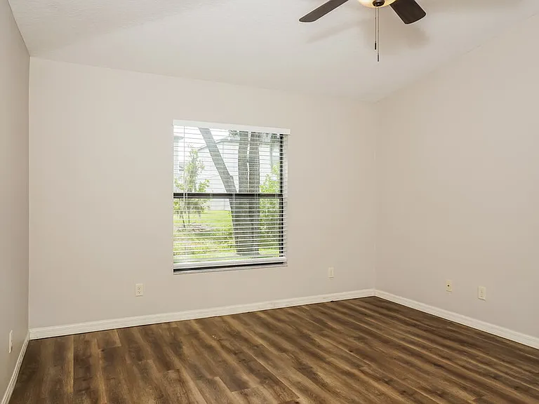 433 San Lorenzo Ct — Photo 10