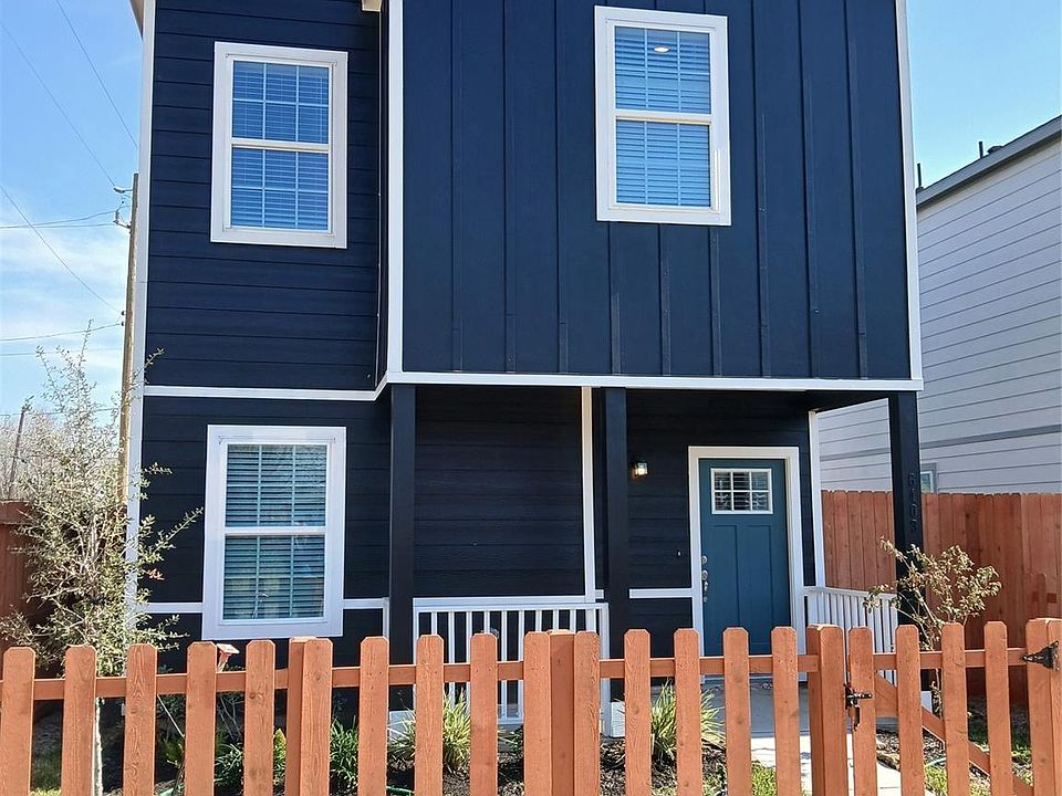 1st image of 6403 Paris St