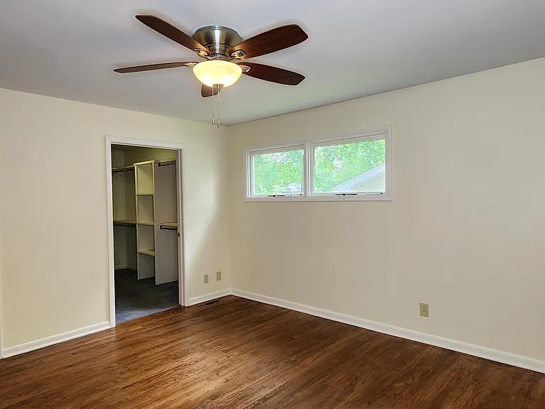 3033 Stanley Rd — Photo 12
