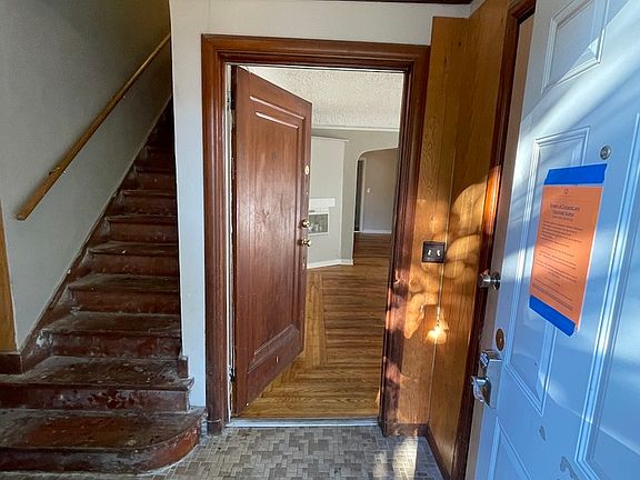 2nd image of 2325 Clyde Park Ave SW APT 1