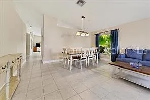 4510 Sanibel Way — Photo 11