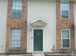 1678 Brightside Dr, Baton Rouge, LA 70820