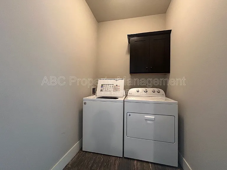 3101 Warberry Ave — Photo 13